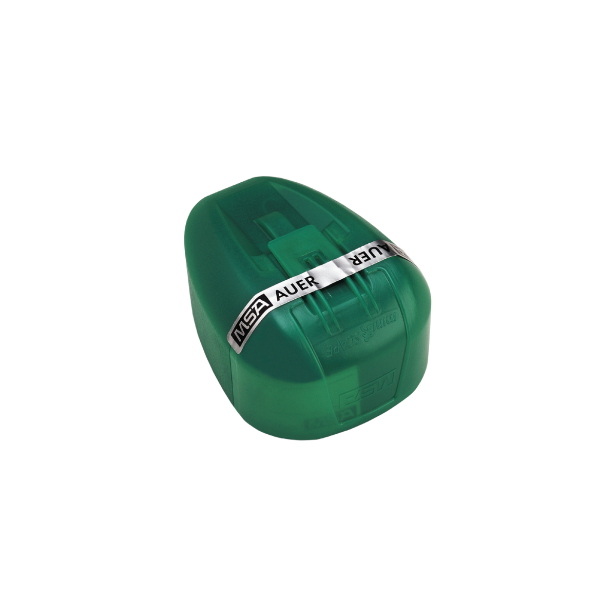 MSA miniSCAPE ABEK-5 Flyktfilter
