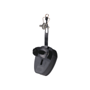 MSA miniSCAPE ABEK-5 Flyktfilter