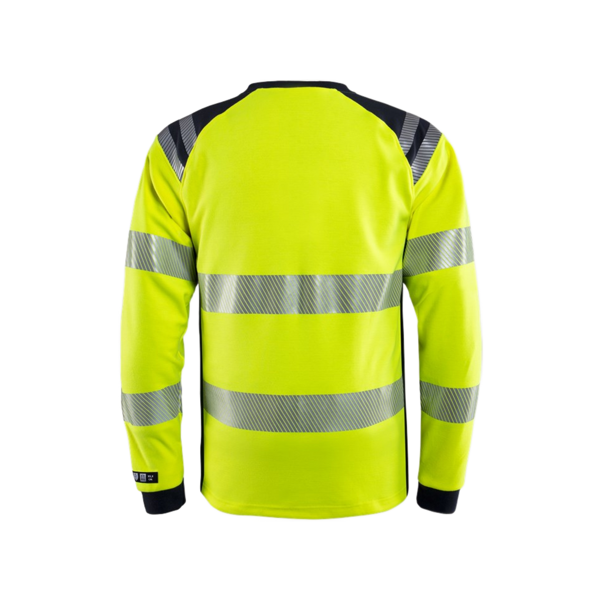 Flamestat Långärmad T-shirt 7359 TFL