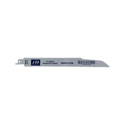 Tigersågsblad - Demolition 230 mm - 10TPI