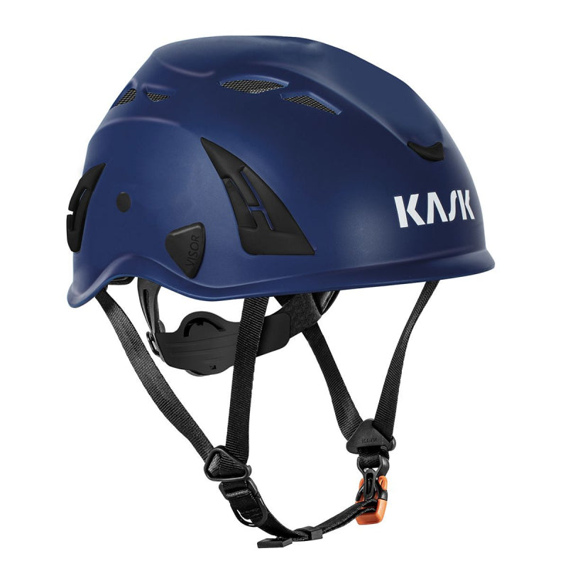 Montagehjälm Kask Superplasma HQ