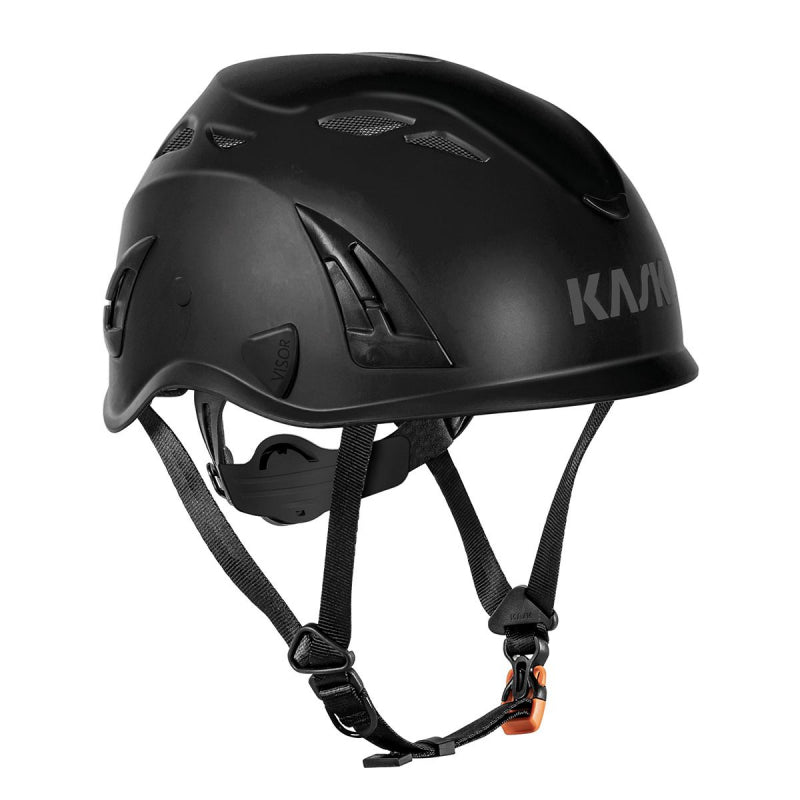 Montagehjälm Kask Superplasma HQ
