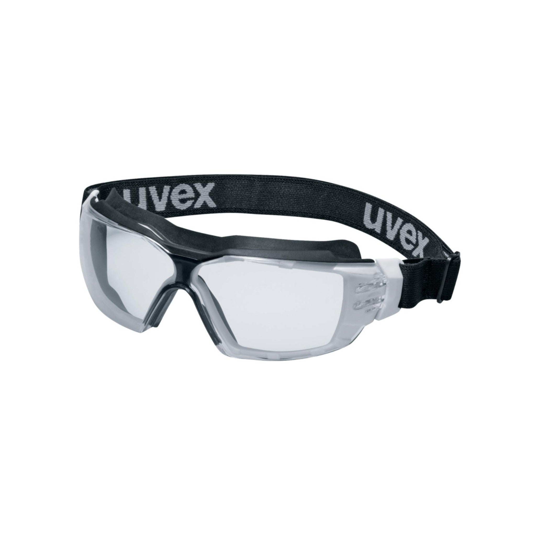 uvex pheos sonic skyddsglasögon