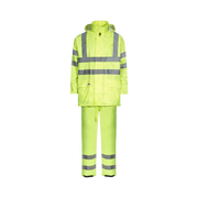 Lyngsøe LR40552-53 Regnställ