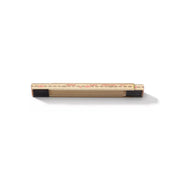 Meterstock 559 Contact-meter 2 m