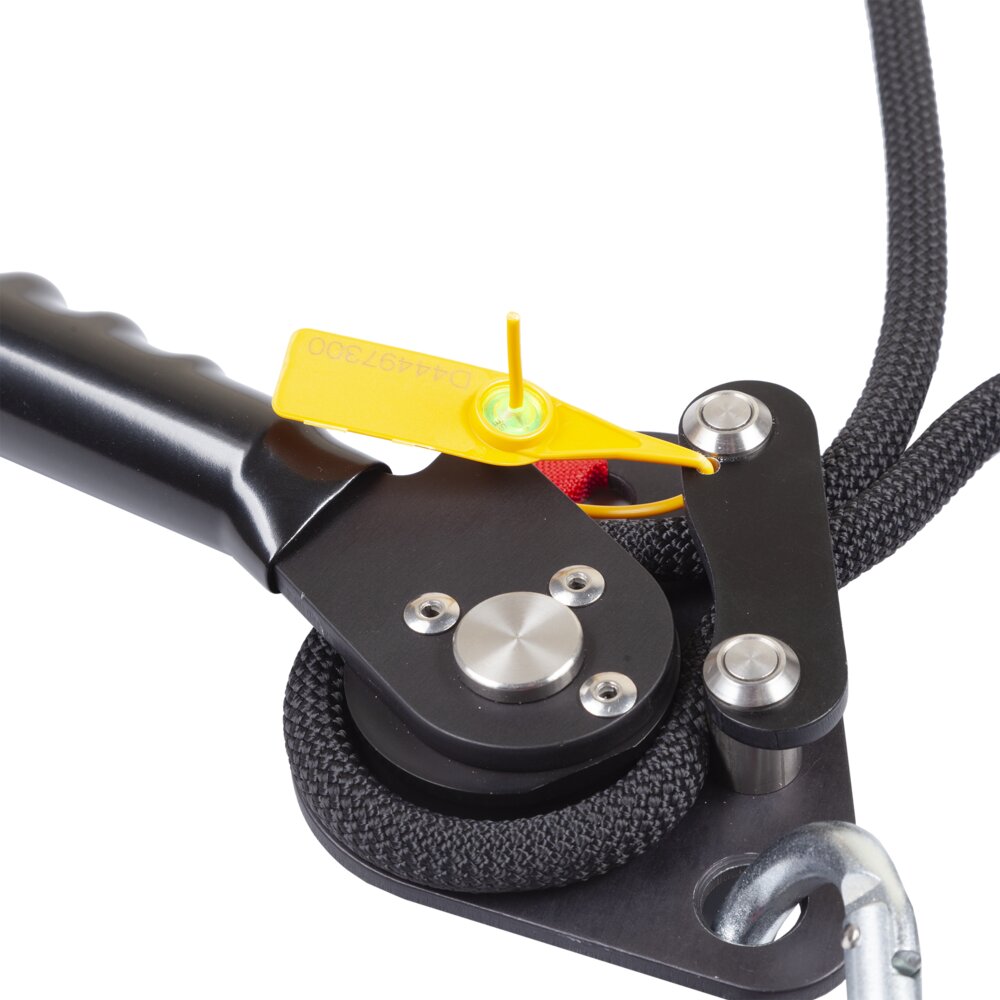 Záchranná súprava - 25 m