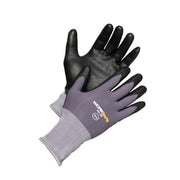 Worksafe P30-150 Nitrilbelagd Montagehandske