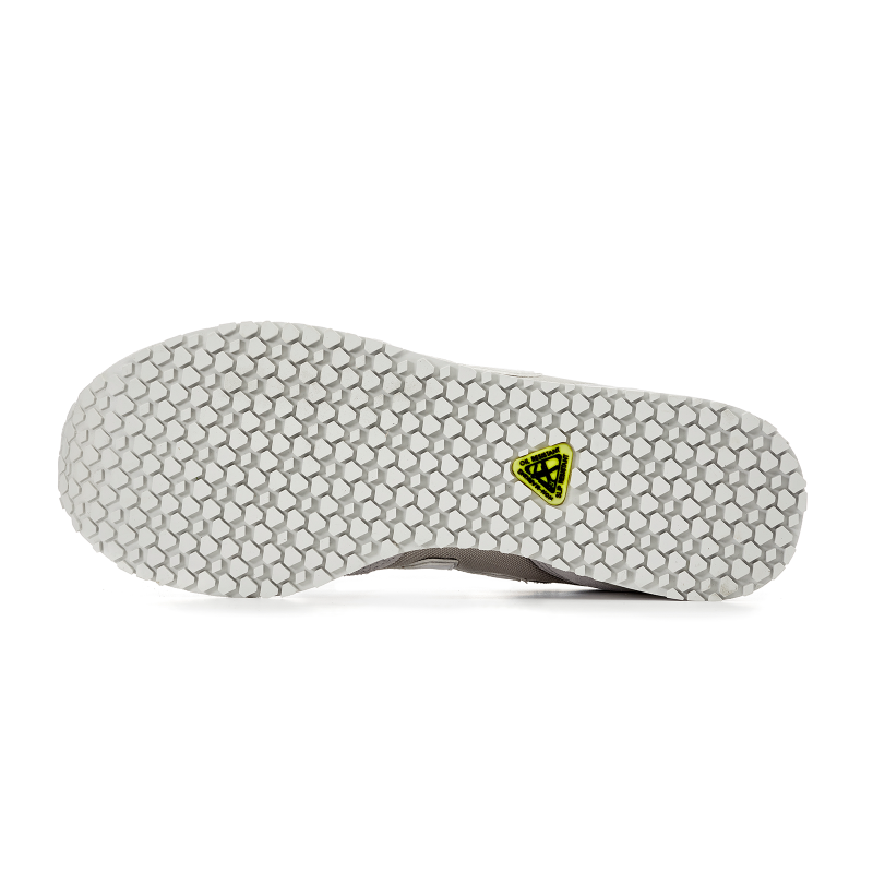 New Balance 515SR - Metallfri och Värmebeständig Jobbsko