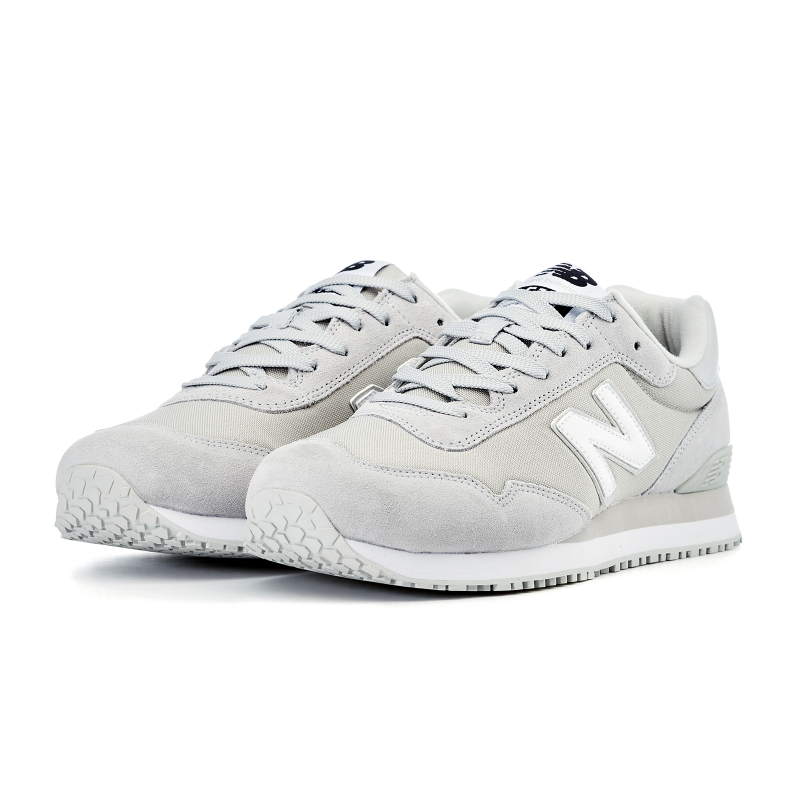 New Balance 515SR Jobbsko - Dämpning och Stöd för Långa Dagar