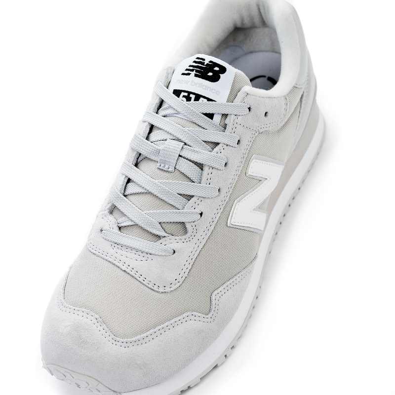 New Balance 515SR Jobbsko - EN ISO 20347 Certifierad