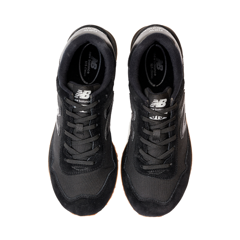 New Balance 515SR Jobbsko - ESD-skydd och Metallfri