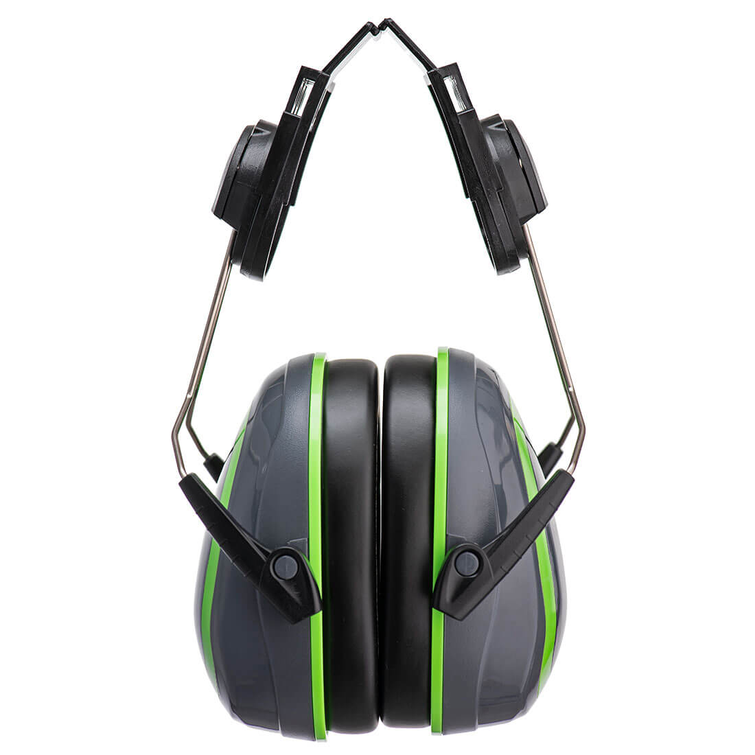 PW75 - HV Extreme Hörselskydd Låg Clip-On