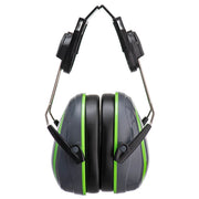 PW75 - HV Extreme Hörselskydd Låg Clip-On