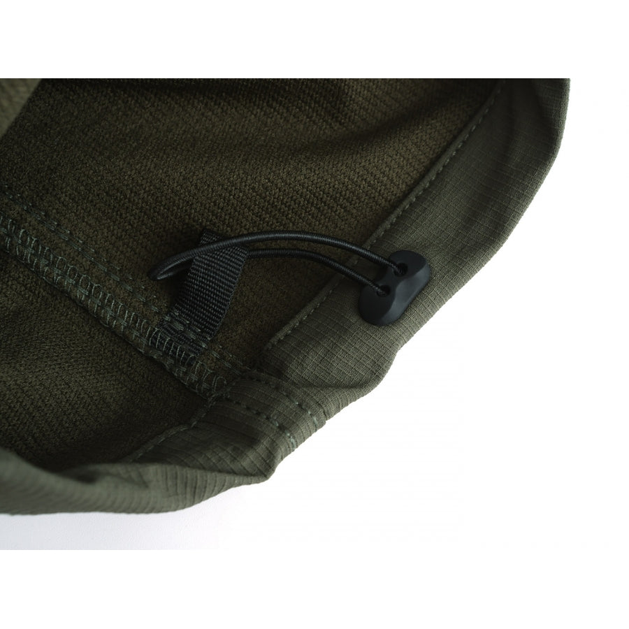 Pesso arbetsbyxa Jupiter 4-stretch med hög slitstyrka