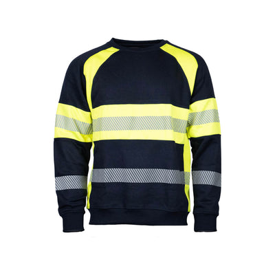 Sweatshirt - SWN1