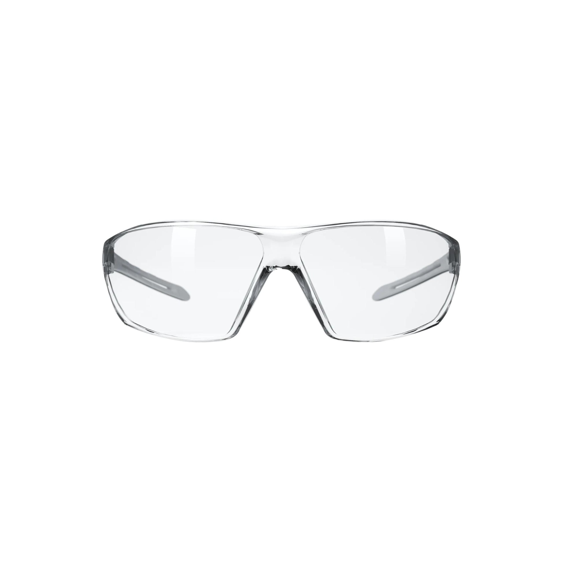 Hellberg Helium Skyddsglasögon Klar Lins