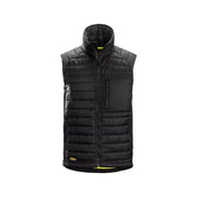Fodrad väst 37.5®