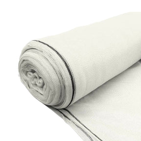 Ställningsväv 3,3x100m för byggnadstäckning i hög kvalitet