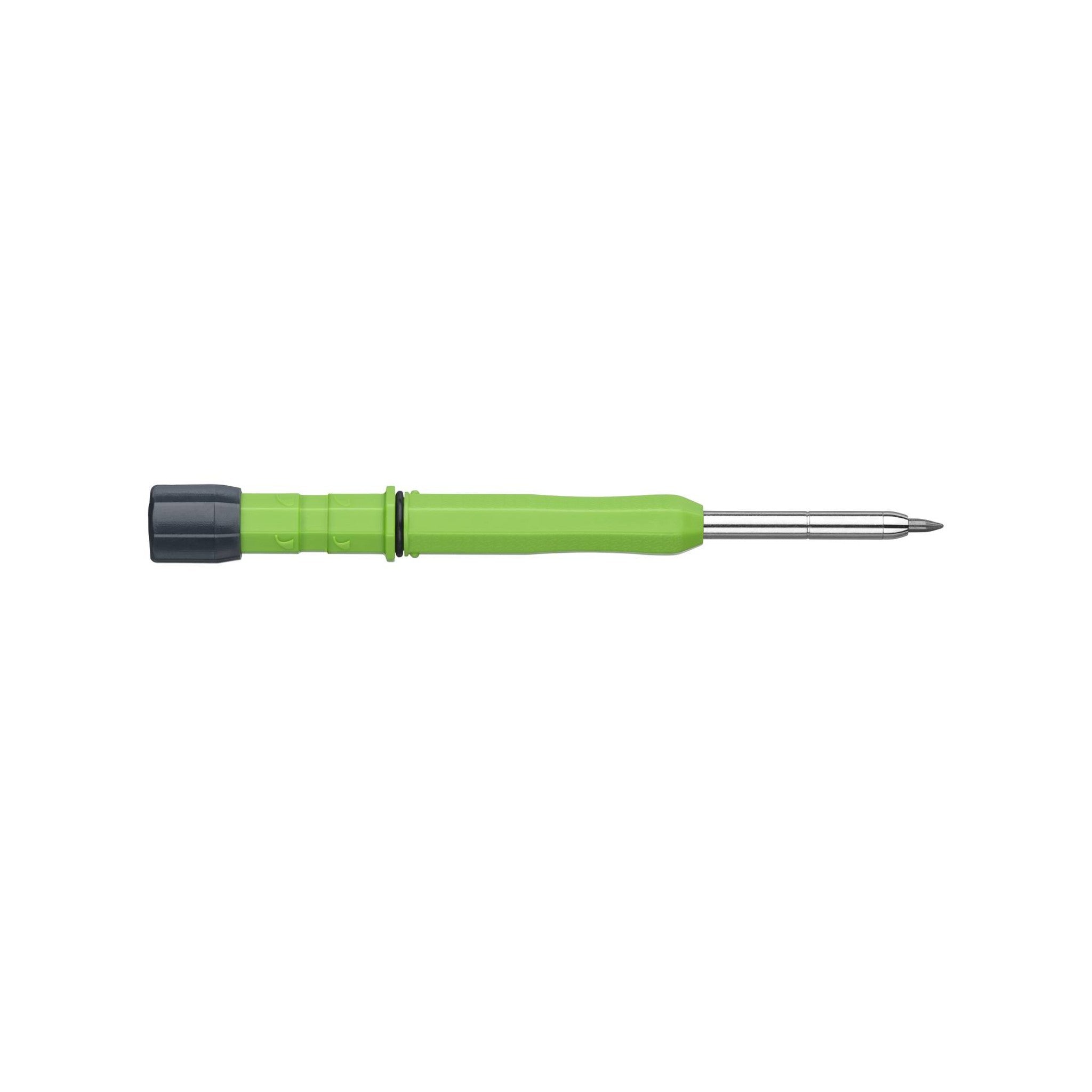 Stiftpenna LSP Luna 2,8 mm