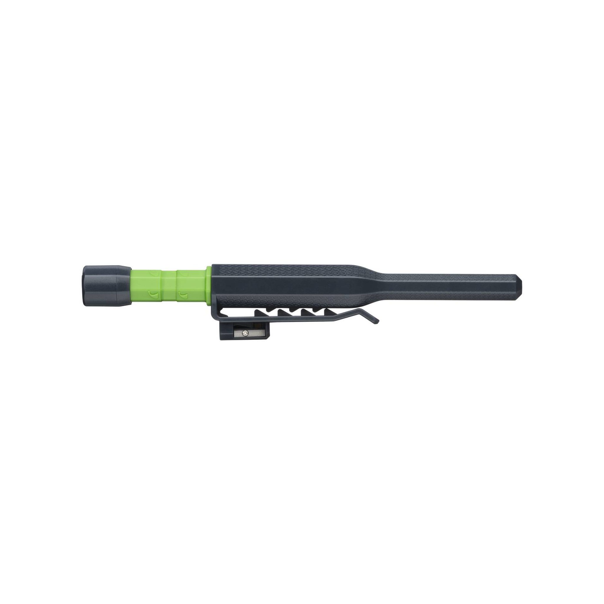 Stiftpenna LSP Luna 2,8 mm