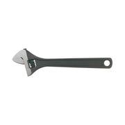 Teng Tools - Skiftnyckel 4001-4008