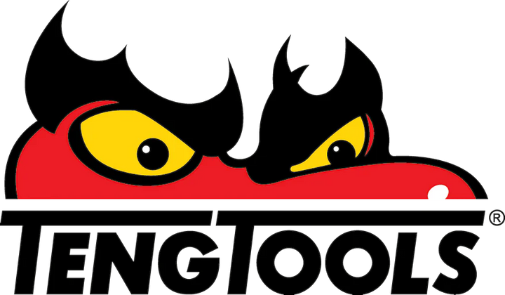 Teng Tools