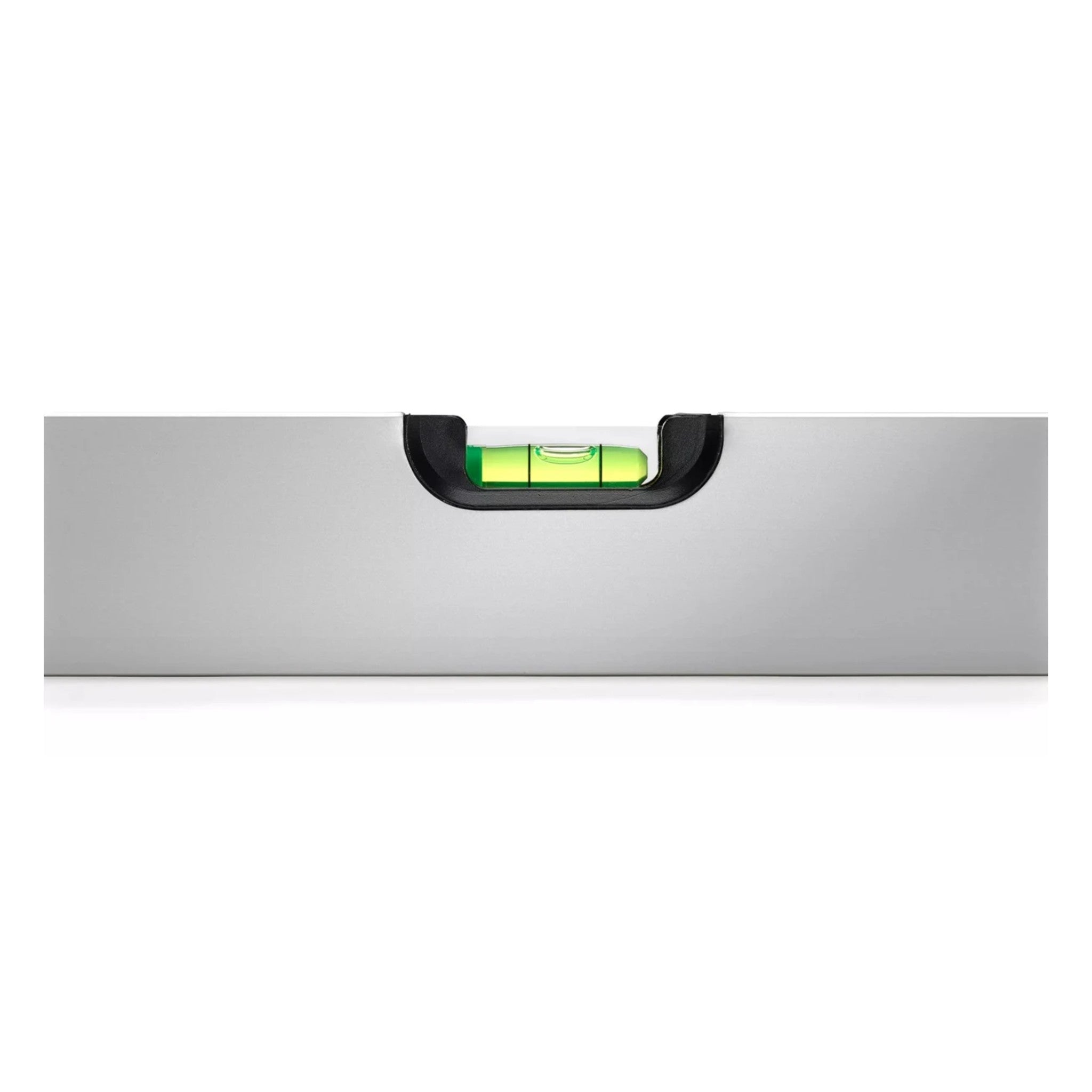 Vattenpass aluminium SM