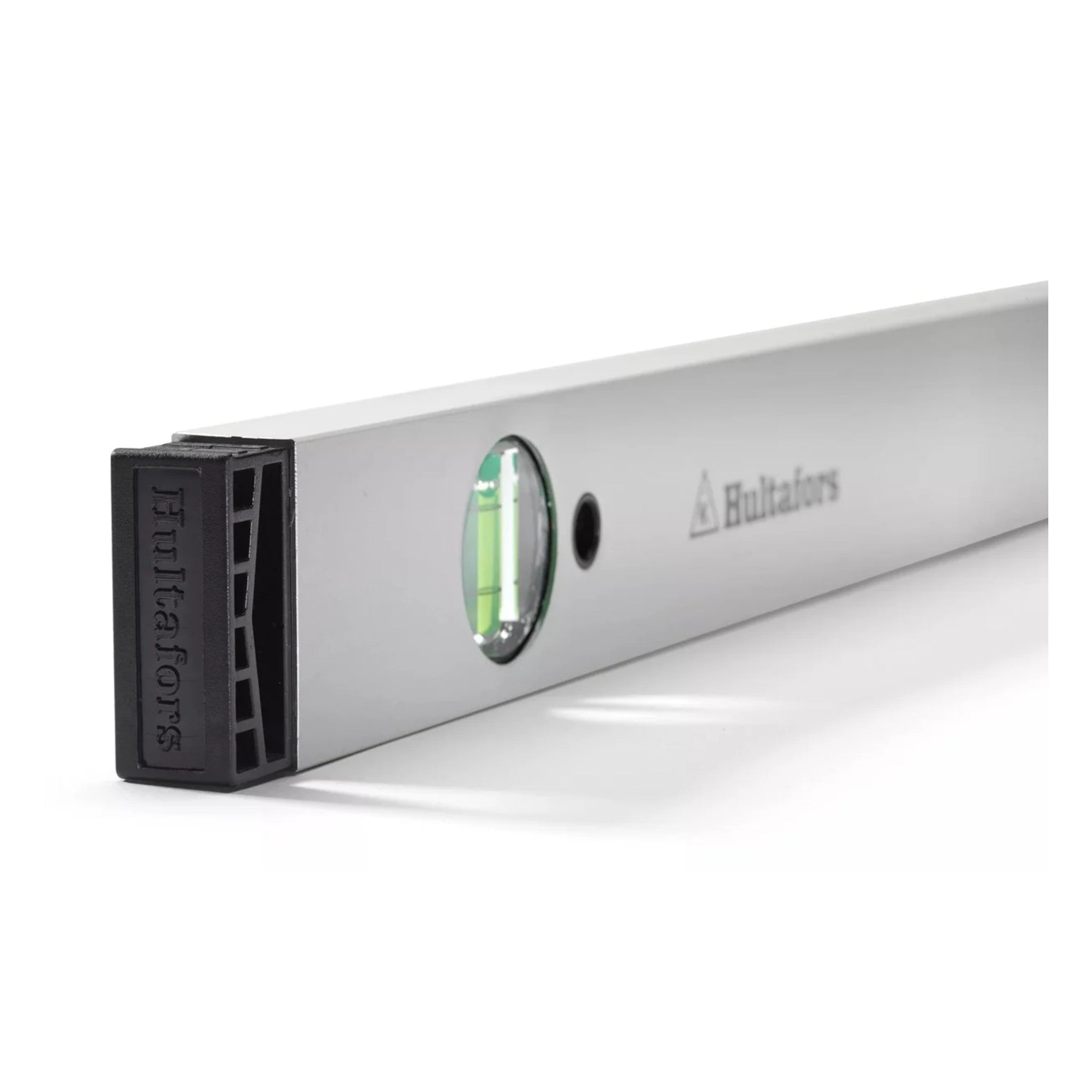 Vattenpass aluminium SM