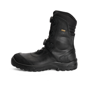 Vinterkänga 2BE 75013 - Dakarläder och vattentätt membran