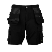 Litewear -  svart - helstretch
