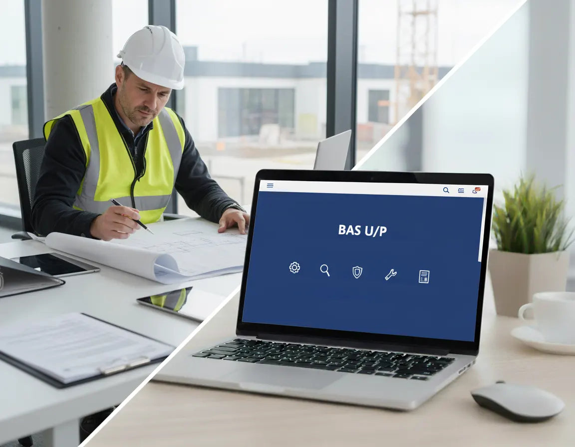 Online Course - Safe Lifting ISO