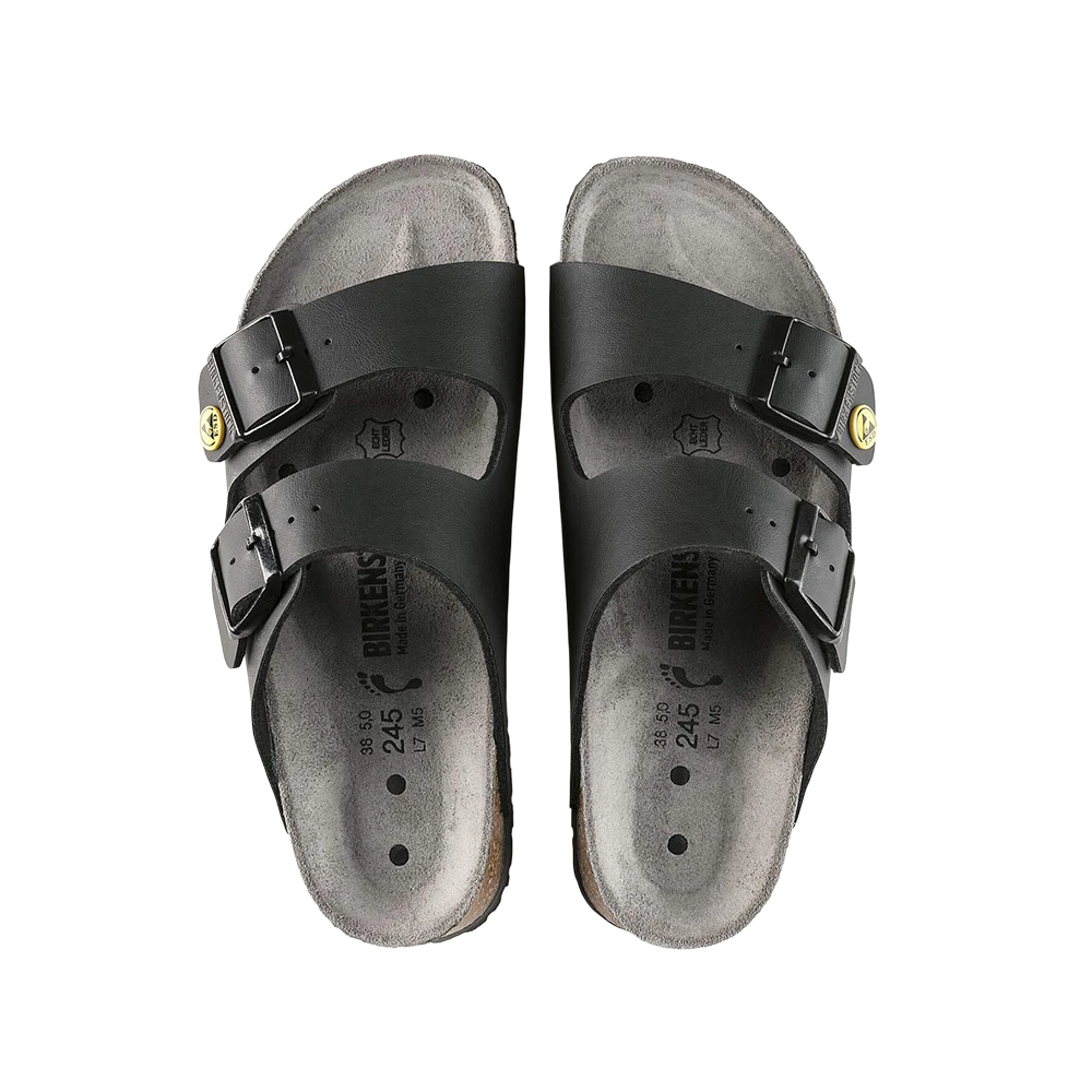 Birkenstock - Arizona ESD - Regular