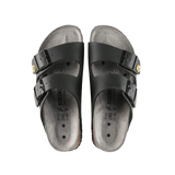 Birkenstock - Arizona ESD - Regular