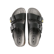 Birkenstock - Arizona ESD - Regular