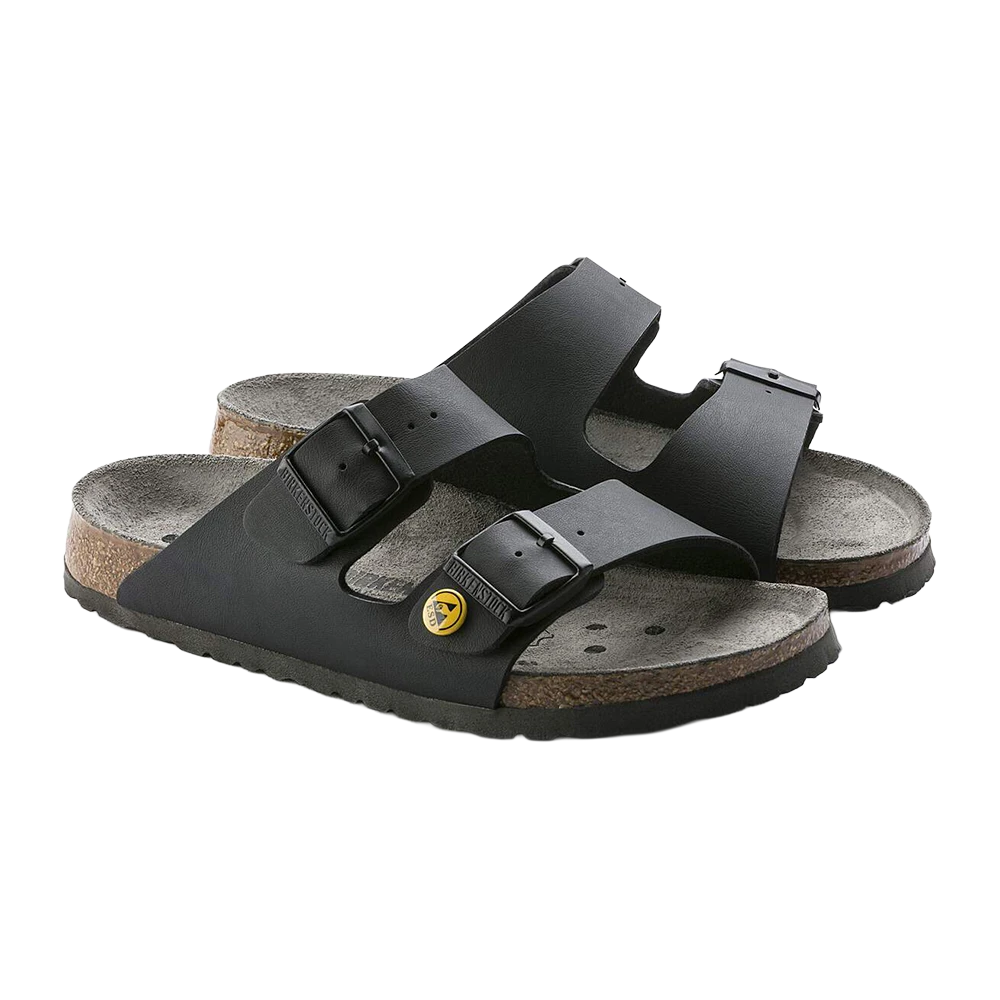 Birkenstock - Arizona ESD - Regular