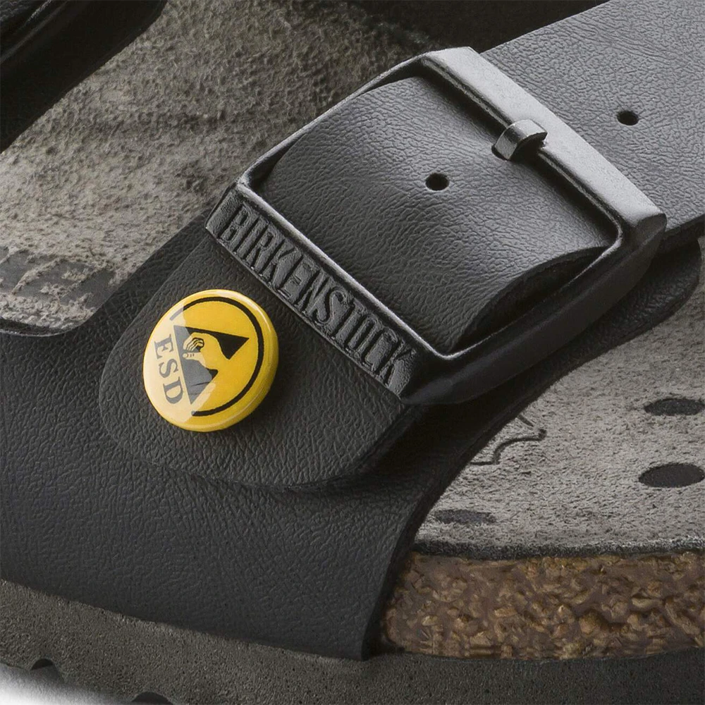 Birkenstock - Arizona ESD - Regular