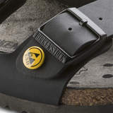 Birkenstock - Arizona ESD - Regular