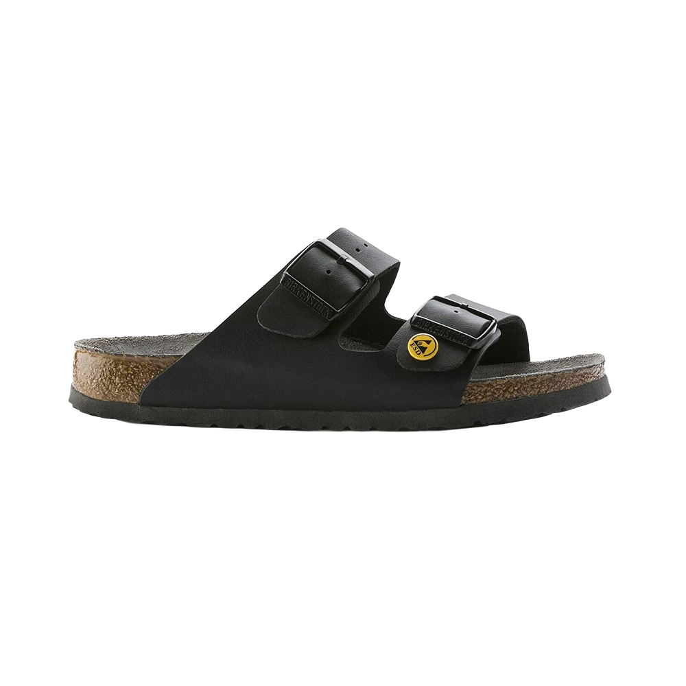 Birkenstock - Arizona ESD - Regular