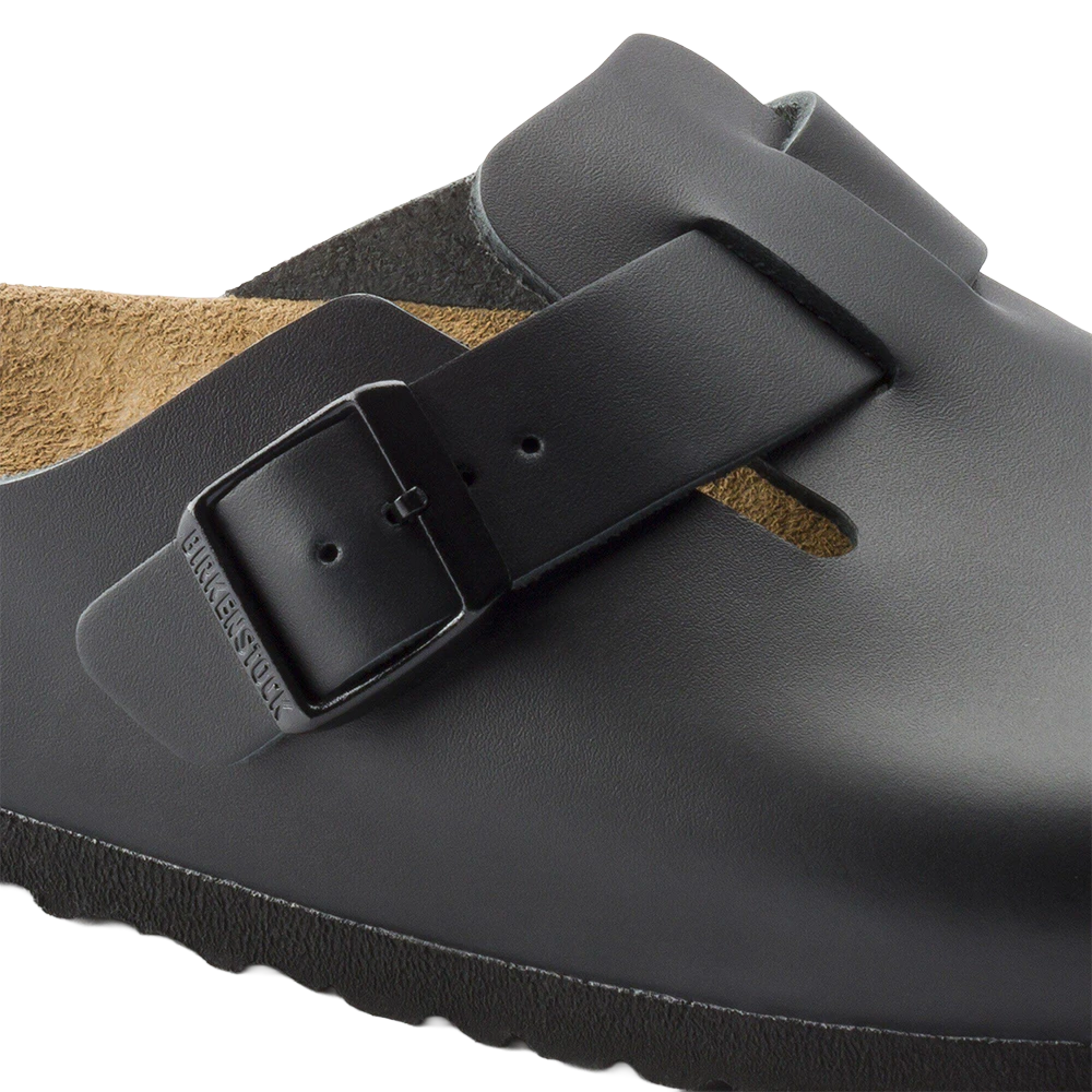 Birkenstock - Boston ESD - Regular