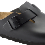 Birkenstock - Boston ESD - Regular