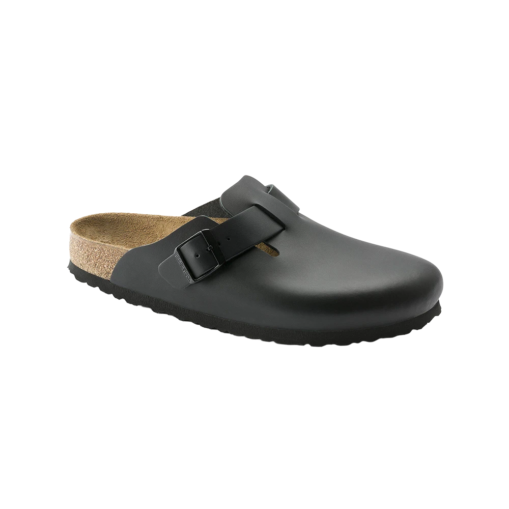 Birkenstock - Boston ESD - Regular