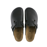 Birkenstock - Boston ESD - Regular