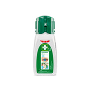 Cederroth - Ögondusch 235ml