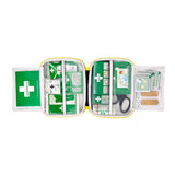 Cederroth - Första hjälpen-kit - Medium