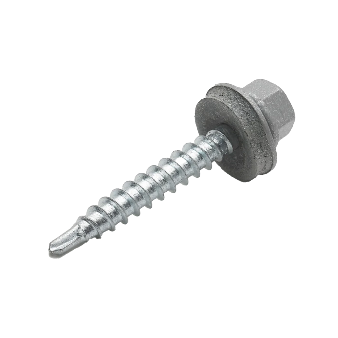 Farmarskruv 4,8 x35mm 200st/frp