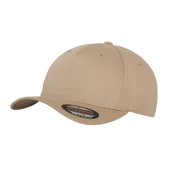 Keps Flexfit - Beige