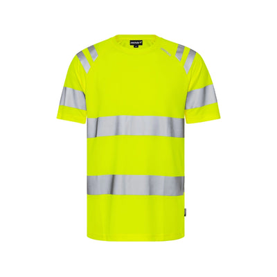 Fristads - T-shirt varsel - 7860 - Klass 3
