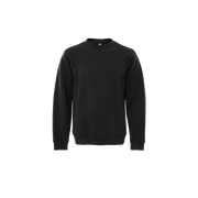 Fristads - Acode 1734 Sweatshirt - svart