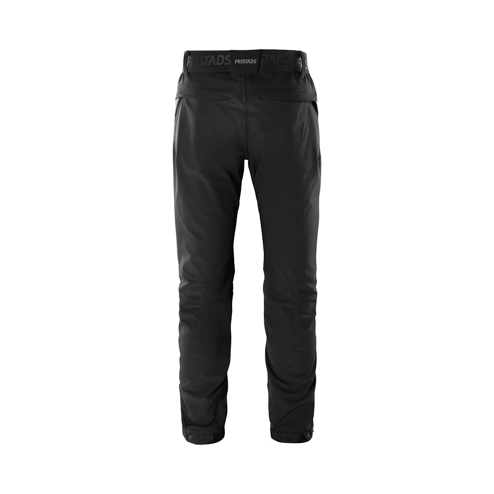 Fristads - Helium friluftsbyxa 4-vägsstretch