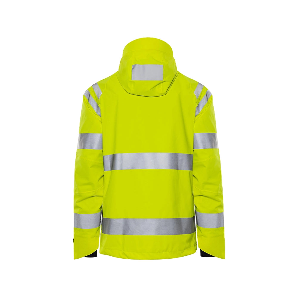 Fristads - Skaljacka varsel klass 3 - 4680